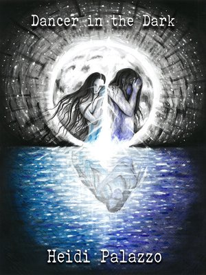cover image of Dancer in the Dark